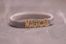 Load image into Gallery viewer, Magical Bracelet
