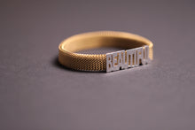 Load image into Gallery viewer, Beautiful Bracelet
