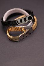 Load image into Gallery viewer, Beautiful Bracelet
