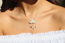 Load image into Gallery viewer, Cloud9 Necklace
